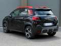 Citroen C3 Aircross 1.5 BlueHDi 120 EAT6 Shine Noir - thumbnail 2