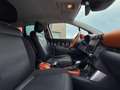 Citroen C3 Aircross 1.5 BlueHDi 120 EAT6 Shine Noir - thumbnail 3