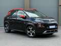 Citroen C3 Aircross 1.5 BlueHDi 120 EAT6 Shine Noir - thumbnail 1