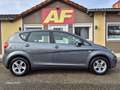SEAT Altea Chili-Copa 1,2 TSI Grau - thumbnail 7