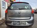 SEAT Altea Chili-Copa 1,2 TSI Grau - thumbnail 5
