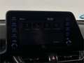 Toyota C-HR 180H Advance - thumbnail 19