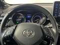 Toyota C-HR 180H Advance - thumbnail 13