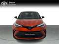 Toyota C-HR 180H Advance - thumbnail 5
