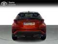 Toyota C-HR 180H Advance - thumbnail 4