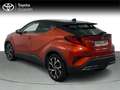 Toyota C-HR 180H Advance - thumbnail 2