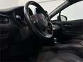 Toyota C-HR 180H Advance - thumbnail 12