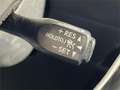 Toyota C-HR 180H Advance - thumbnail 22