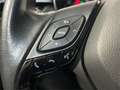 Toyota C-HR 180H Advance - thumbnail 20