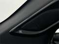 Toyota C-HR 180H Advance - thumbnail 17