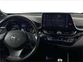 Toyota C-HR 180H Advance - thumbnail 8