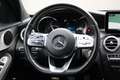 Mercedes-Benz C 180 Business Solution AMG| night pack | camera | leder Zwart - thumbnail 15