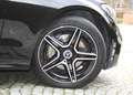 Mercedes-Benz C 180 Business Solution AMG| night pack | camera | leder Zwart - thumbnail 9