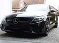 Mercedes-Benz C 180 Business Solution AMG| night pack | camera | leder Noir - thumbnail 7