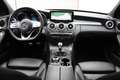 Mercedes-Benz C 180 Business Solution AMG| night pack | camera | leder Noir - thumbnail 13