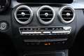 Mercedes-Benz C 180 Business Solution AMG| night pack | camera | leder Noir - thumbnail 18