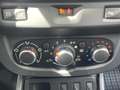 Dacia Duster 1.2 TCe 4x2 Blackshadow Gris - thumbnail 12
