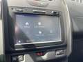 Dacia Duster 1.2 TCe 4x2 Blackshadow Gris - thumbnail 11