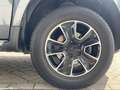 Dacia Duster 1.2 TCe 4x2 Blackshadow Grijs - thumbnail 22