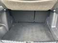 Dacia Duster 1.2 TCe 4x2 Blackshadow Gris - thumbnail 9