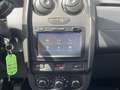 Dacia Duster 1.2 TCe 4x2 Blackshadow Gris - thumbnail 10