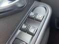 Dacia Duster 1.2 TCe 4x2 Blackshadow Gris - thumbnail 17