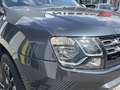 Dacia Duster 1.2 TCe 4x2 Blackshadow Gris - thumbnail 20