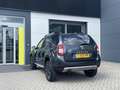 Dacia Duster 1.2 TCe 4x2 Blackshadow Gris - thumbnail 22