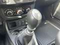 Dacia Duster 1.2 TCe 4x2 Blackshadow Gris - thumbnail 18