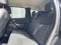 Dacia Duster 1.2 TCe 4x2 Blackshadow Gris - thumbnail 8