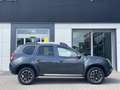 Dacia Duster 1.2 TCe 4x2 Blackshadow Gris - thumbnail 16