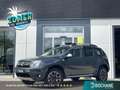Dacia Duster 1.2 TCe 4x2 Blackshadow Grau - thumbnail 1