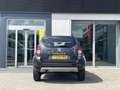 Dacia Duster 1.2 TCe 4x2 Blackshadow Gris - thumbnail 6