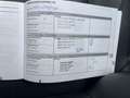 Dacia Duster 1.2 TCe 4x2 Blackshadow Gris - thumbnail 14