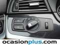 BMW 528 528i Blanco - thumbnail 23