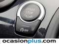 BMW 528 528i Blanco - thumbnail 28