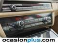 BMW 528 528i Blanco - thumbnail 31