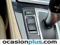 BMW 528 528i Blanco - thumbnail 9