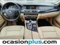BMW 528 528i Blanco - thumbnail 6