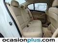 BMW 528 528i Blanco - thumbnail 17