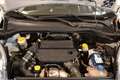 Fiat Fiorino 1.3 MJT 75CVCargo Bianco - thumbnail 10
