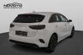 Kia Ceed / cee'd Style 1.0 T-GDi ISG Blanc - thumbnail 5