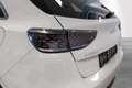 Kia Ceed / cee'd Style 1.0 T-GDi ISG Blanc - thumbnail 13