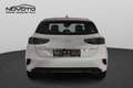 Kia Ceed / cee'd Style 1.0 T-GDi ISG Blanc - thumbnail 4