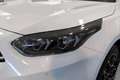 Kia Ceed / cee'd Style 1.0 T-GDi ISG Blanc - thumbnail 11