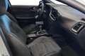 Kia Ceed / cee'd Style 1.0 T-GDi ISG Blanc - thumbnail 18