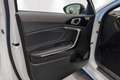 Kia Ceed / cee'd Style 1.0 T-GDi ISG Blanc - thumbnail 15