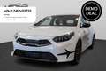 Kia Ceed / cee'd Style 1.0 T-GDi ISG Blanc - thumbnail 1