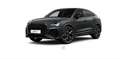 Audi RS Q3 Sportback 2.5 TFSI quattro S tronic Szary - thumbnail 1