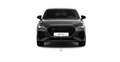 Audi RS Q3 Sportback 2.5 TFSI quattro S tronic Szary - thumbnail 5
